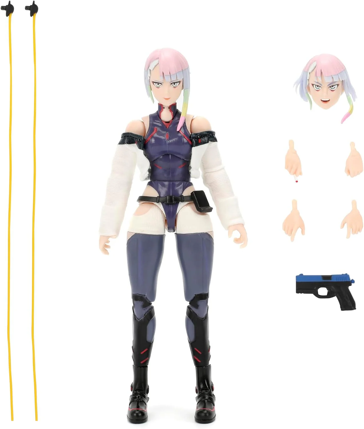 Thumbnail 2