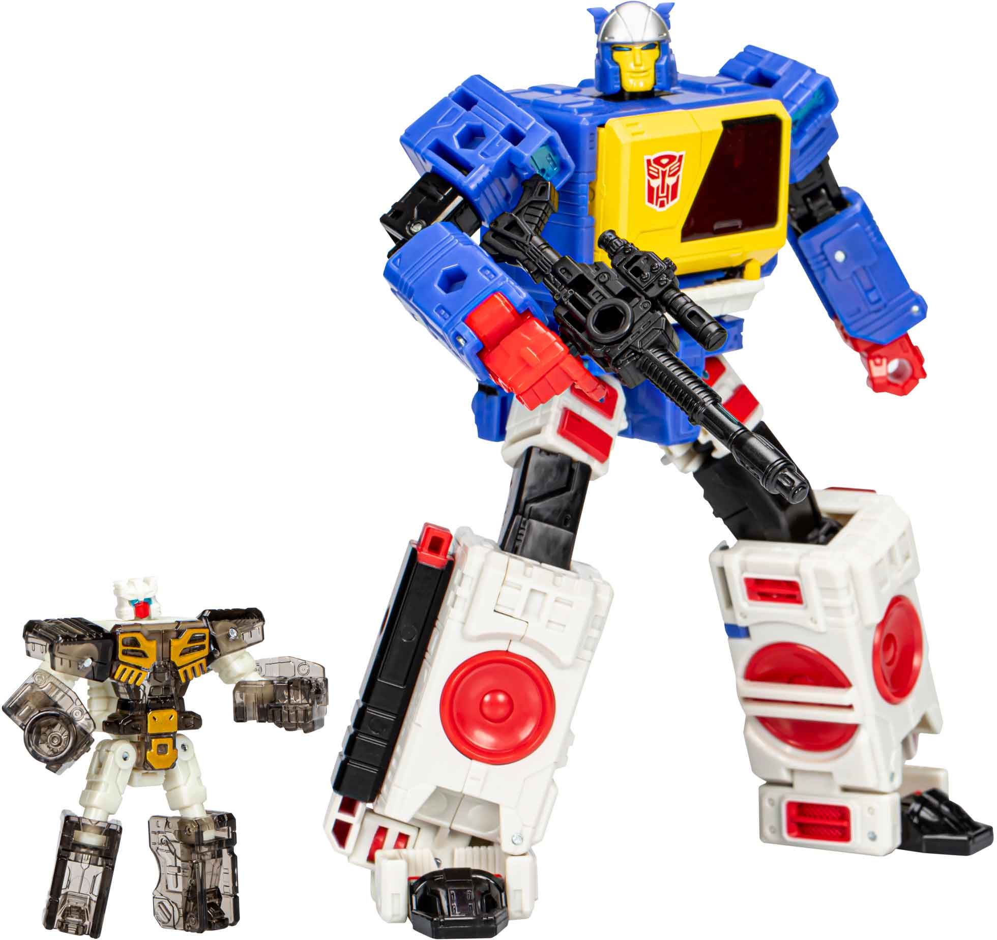 Thumbnail 2