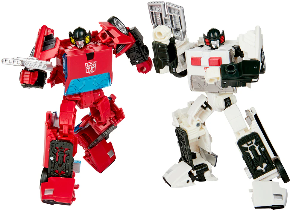 Thumbnail 1