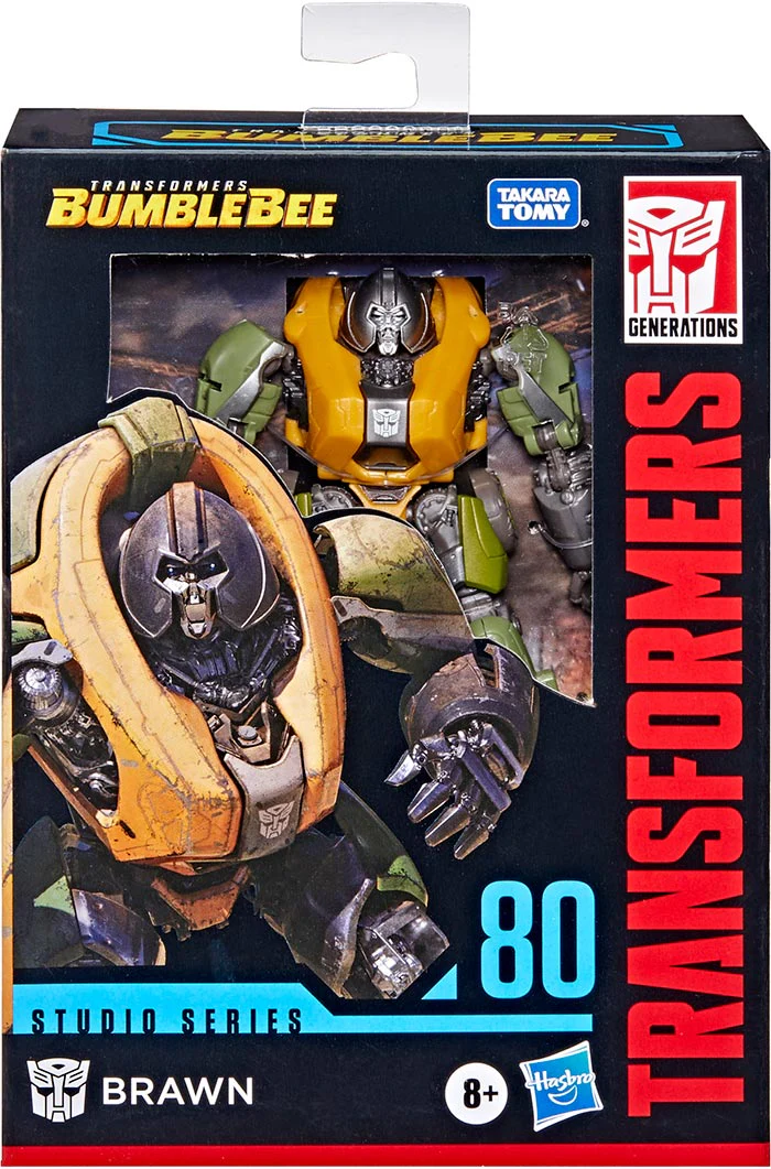 Thumbnail 1