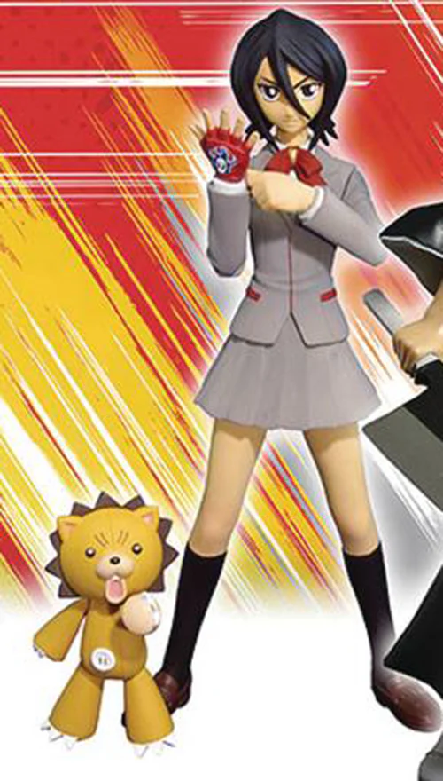 Thumbnail 1