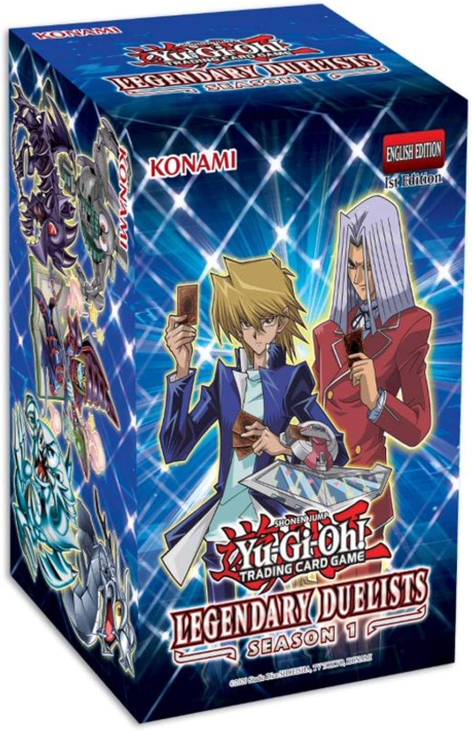 Thumbnail 1